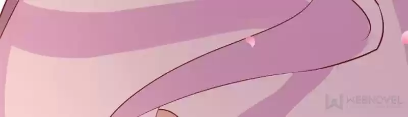 Back To The Tang Dynasty: The Chubby Beauty Chapter 99