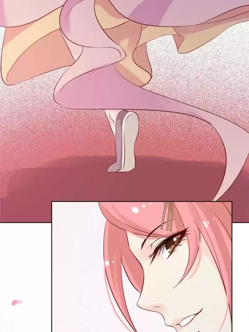 Back To The Tang Dynasty: The Chubby Beauty Chapter 99