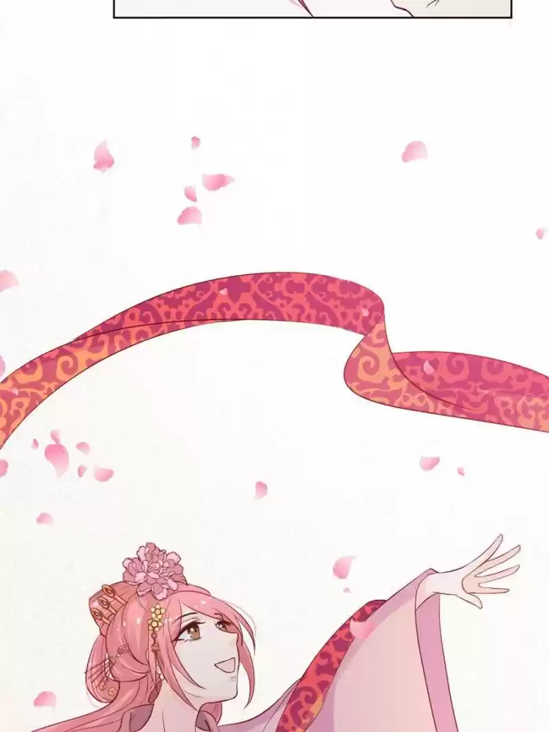 Back To The Tang Dynasty: The Chubby Beauty Chapter 99