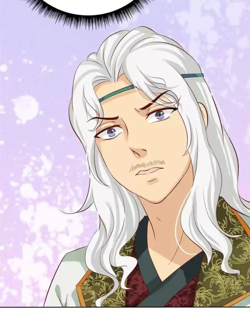 Back To The Tang Dynasty: The Chubby Beauty Chapter 99