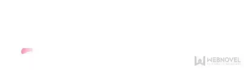 Back To The Tang Dynasty: The Chubby Beauty Chapter 99