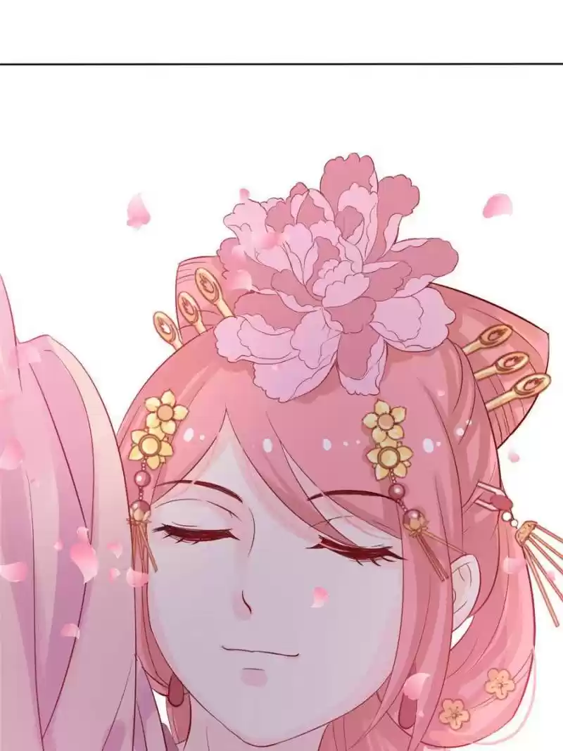 Back To The Tang Dynasty: The Chubby Beauty Chapter 99