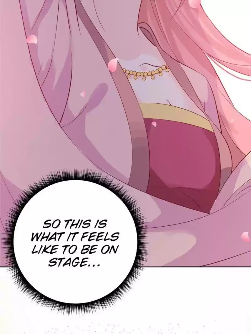 Back To The Tang Dynasty: The Chubby Beauty Chapter 99