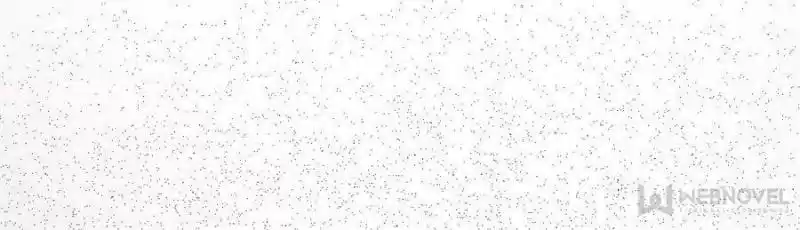 Back To The Tang Dynasty: The Chubby Beauty Chapter 99