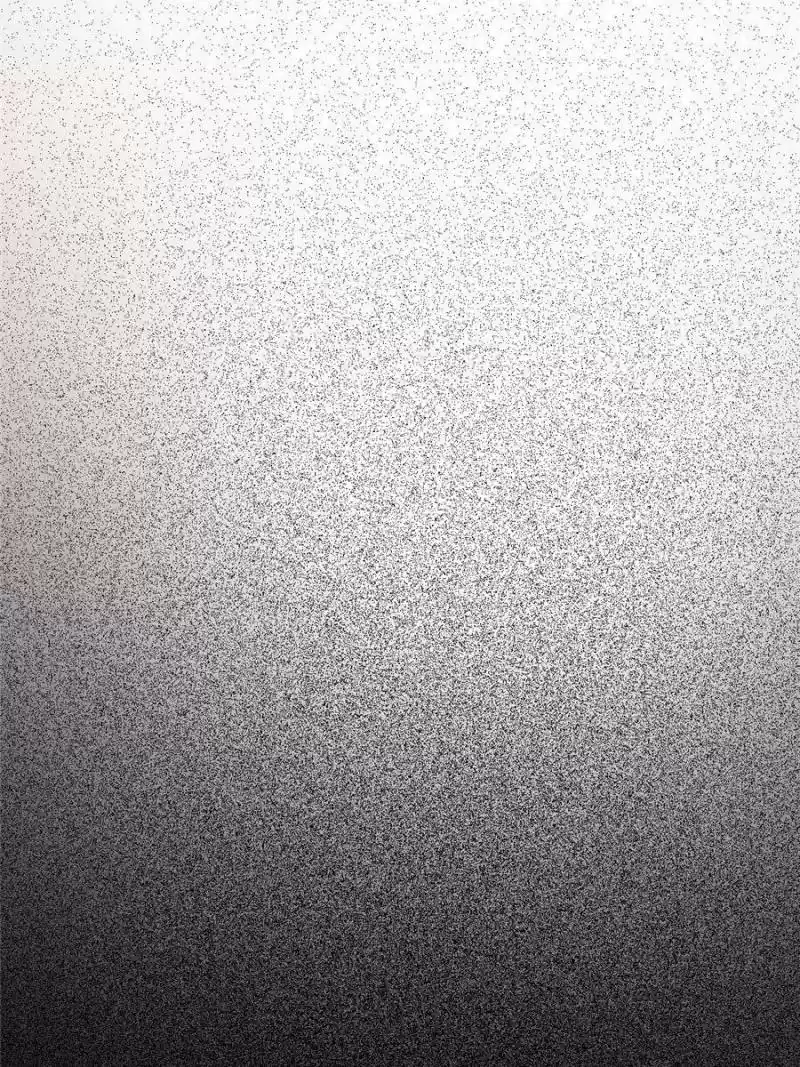 Back To The Tang Dynasty: The Chubby Beauty Chapter 99