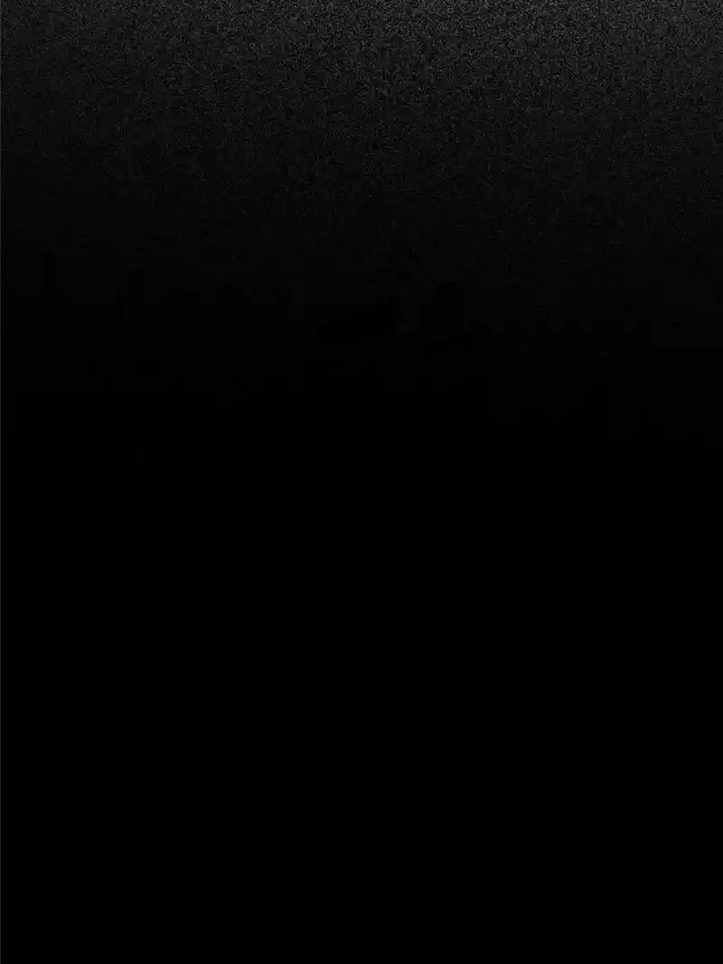 Back To The Tang Dynasty: The Chubby Beauty Chapter 99