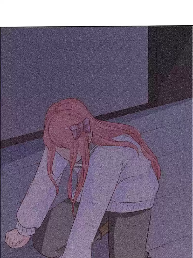 Back To The Tang Dynasty: The Chubby Beauty Chapter 99