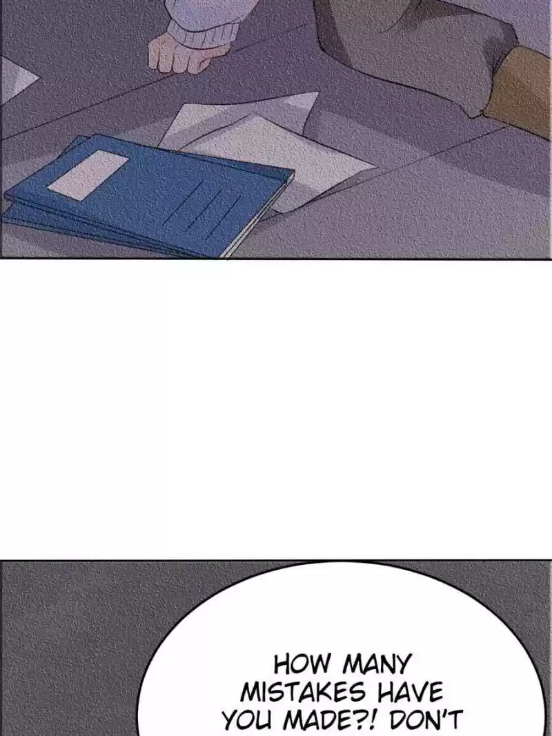 Back To The Tang Dynasty: The Chubby Beauty Chapter 99