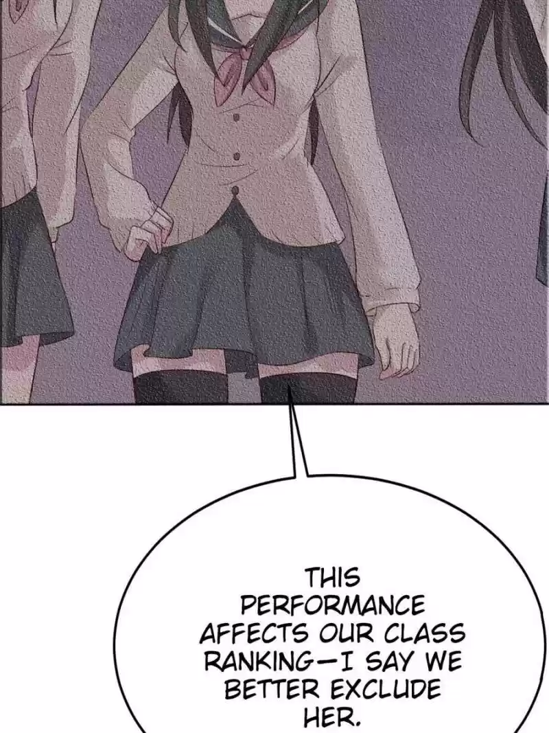 Back To The Tang Dynasty: The Chubby Beauty Chapter 99