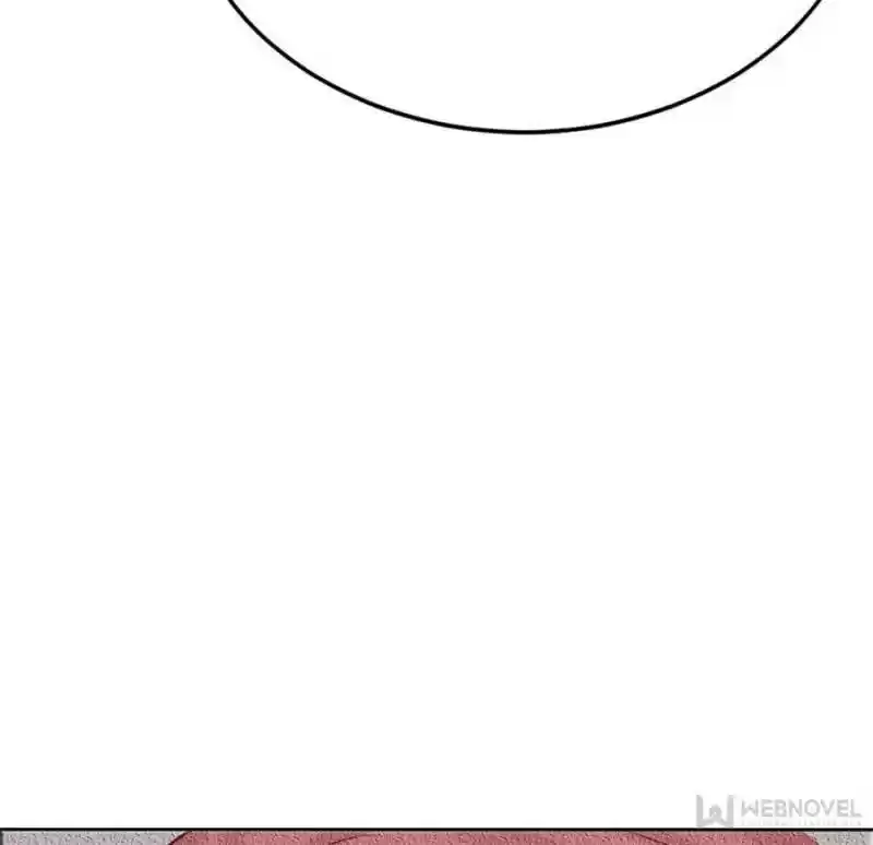 Back To The Tang Dynasty: The Chubby Beauty Chapter 99