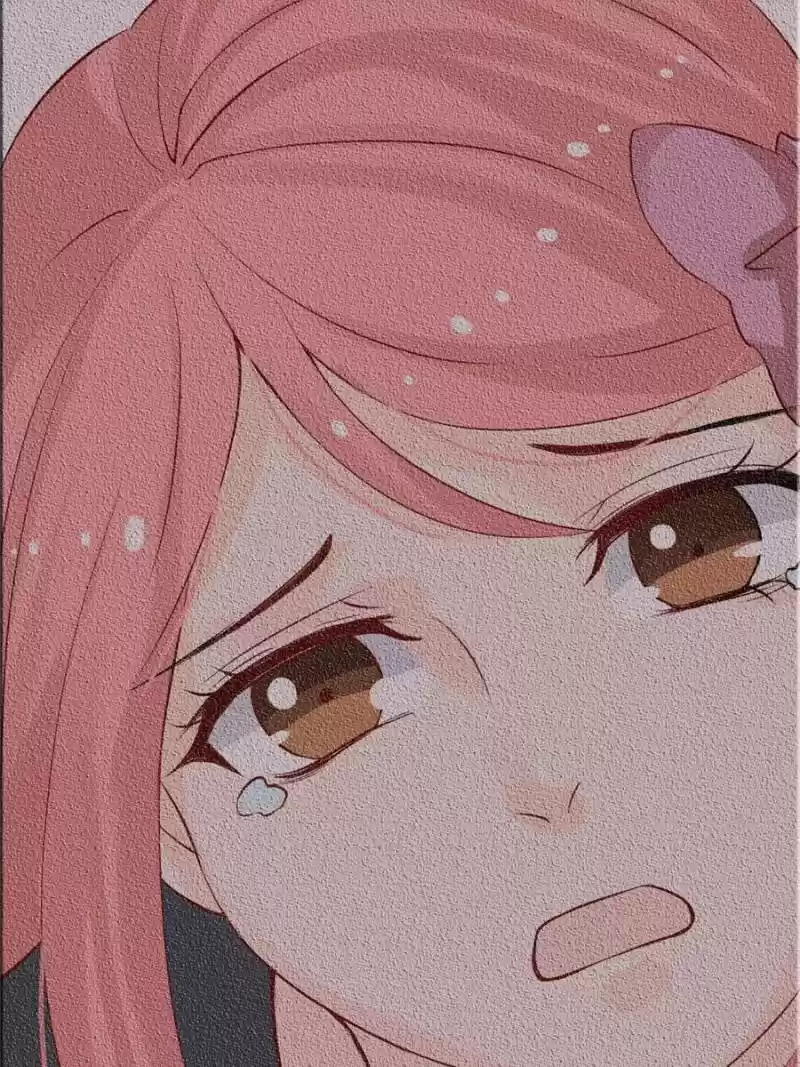 Back To The Tang Dynasty: The Chubby Beauty Chapter 99