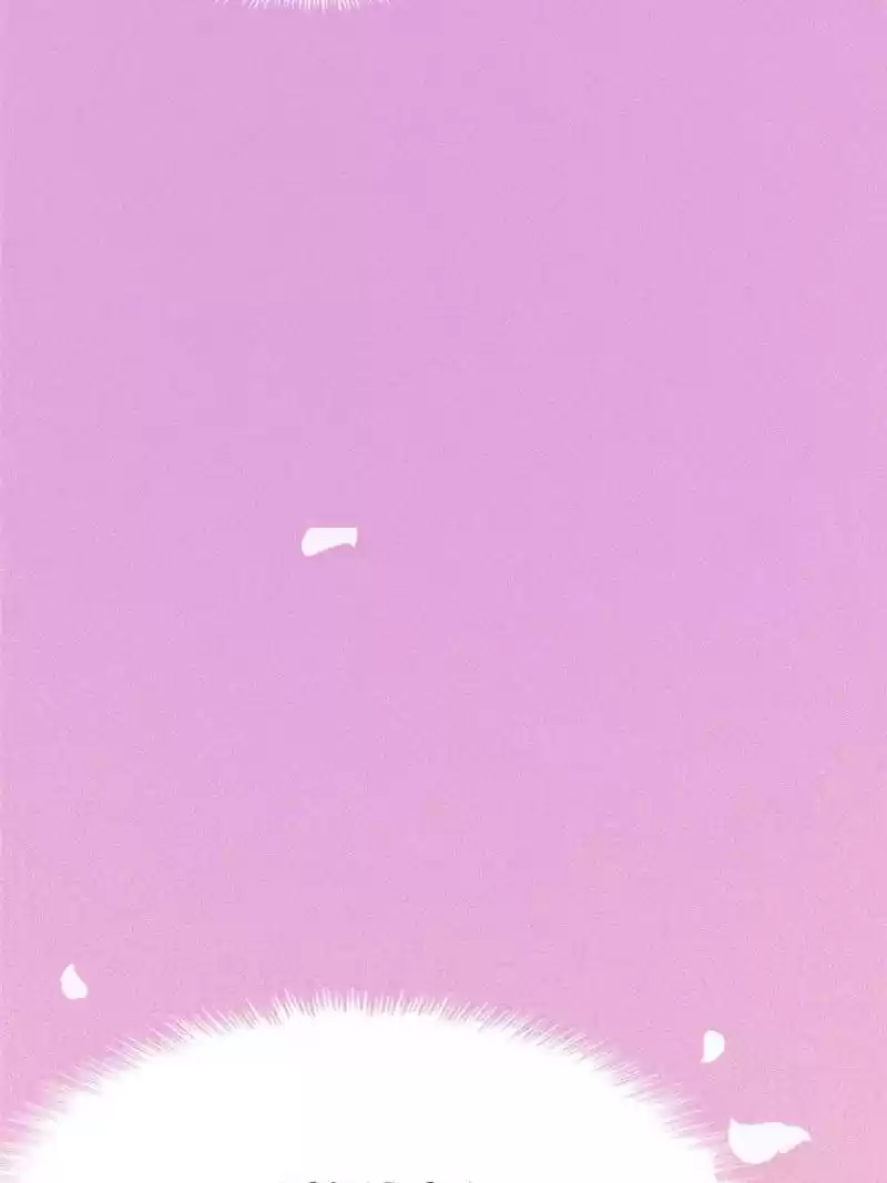 Back To The Tang Dynasty: The Chubby Beauty Chapter 99