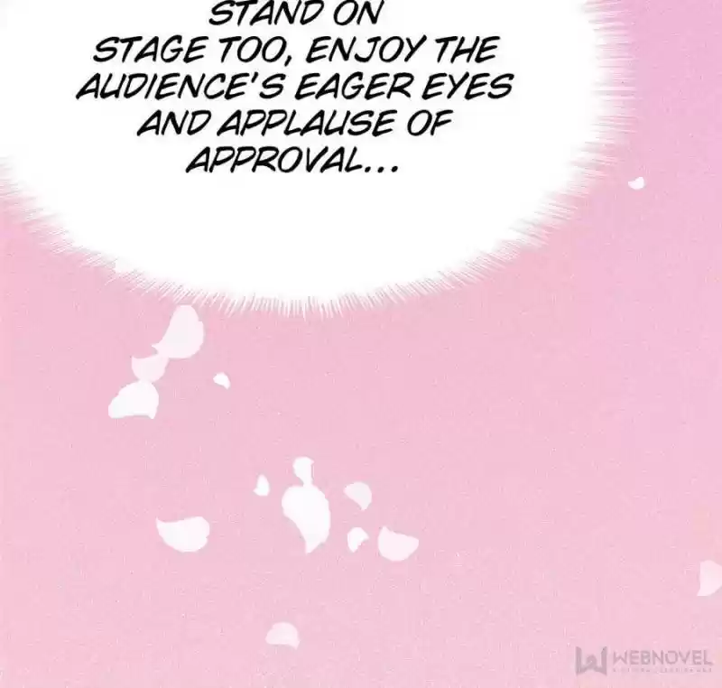 Back To The Tang Dynasty: The Chubby Beauty Chapter 99