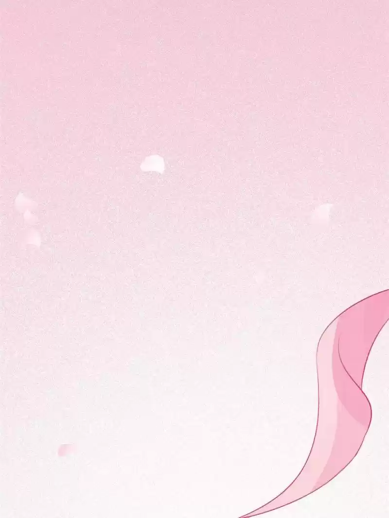 Back To The Tang Dynasty: The Chubby Beauty Chapter 99