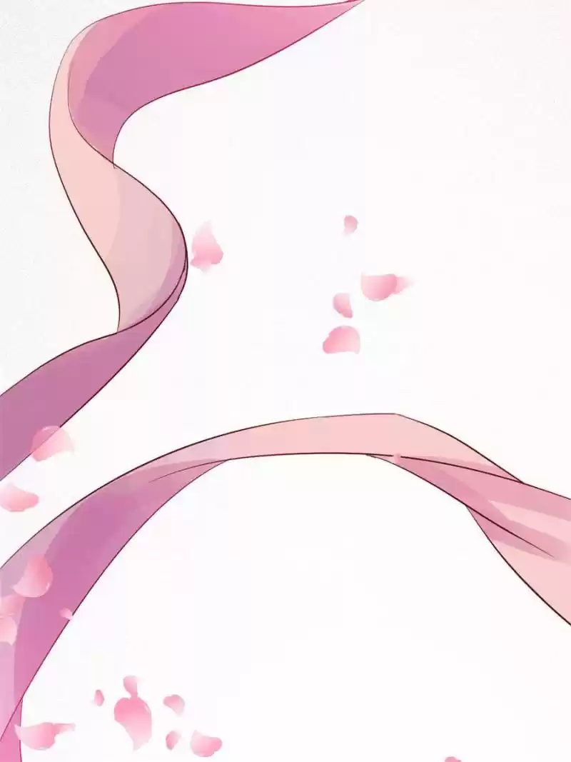 Back To The Tang Dynasty: The Chubby Beauty Chapter 99