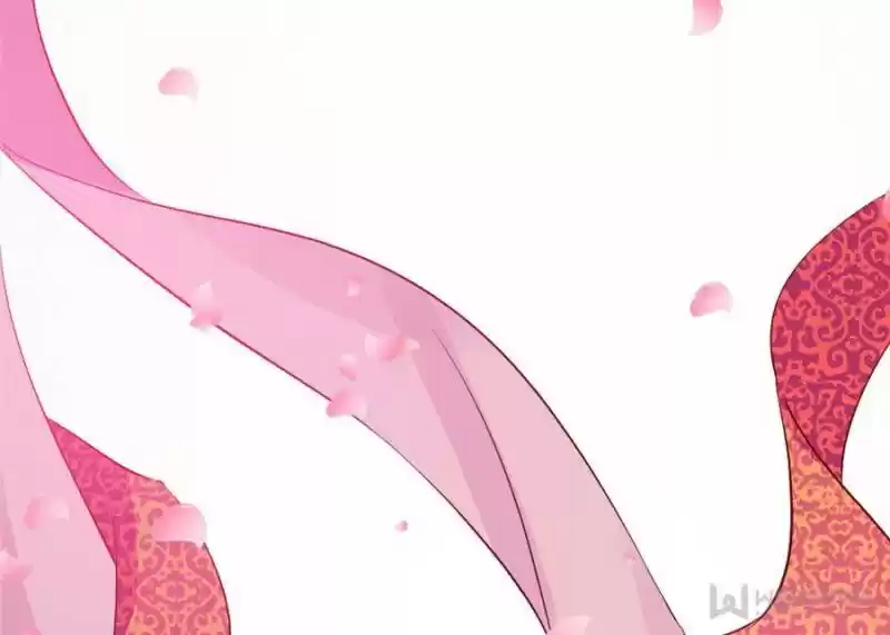 Back To The Tang Dynasty: The Chubby Beauty Chapter 99