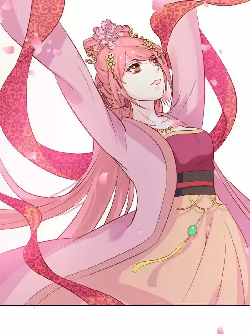 Back To The Tang Dynasty: The Chubby Beauty Chapter 99