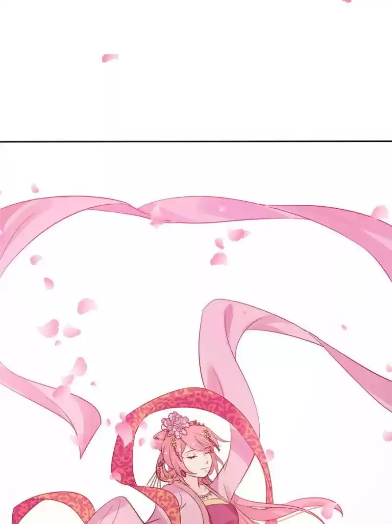 Back To The Tang Dynasty: The Chubby Beauty Chapter 99