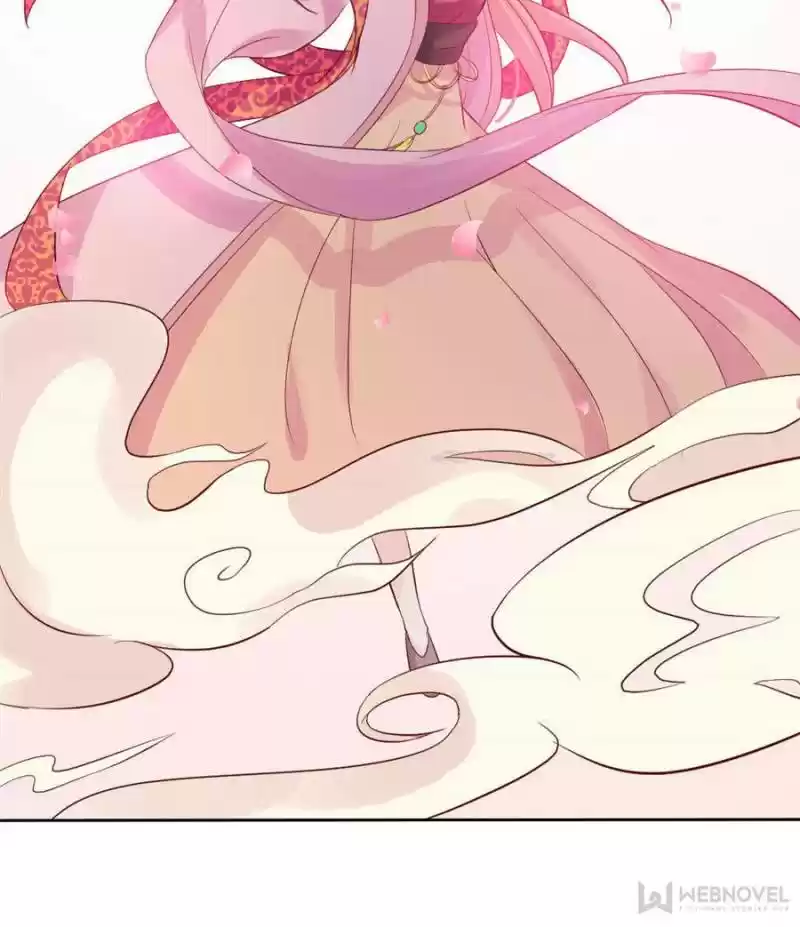 Back To The Tang Dynasty: The Chubby Beauty Chapter 99