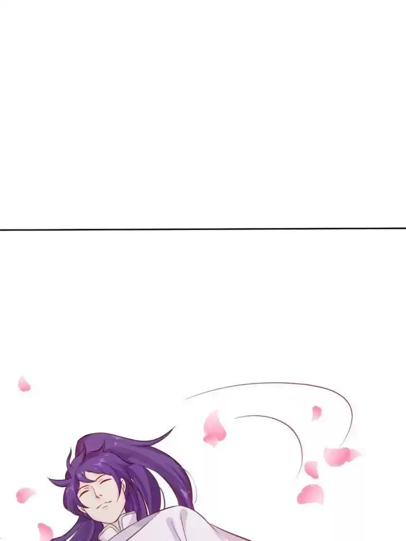 Back To The Tang Dynasty: The Chubby Beauty Chapter 99