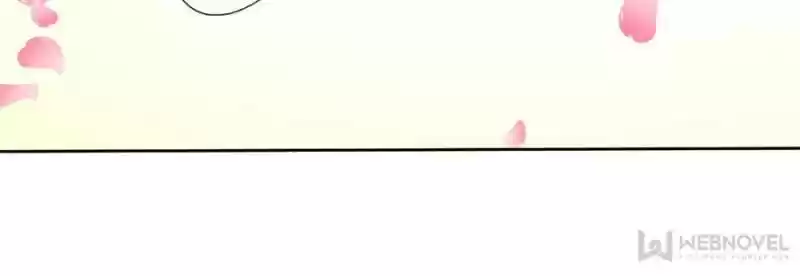 Back To The Tang Dynasty: The Chubby Beauty Chapter 99