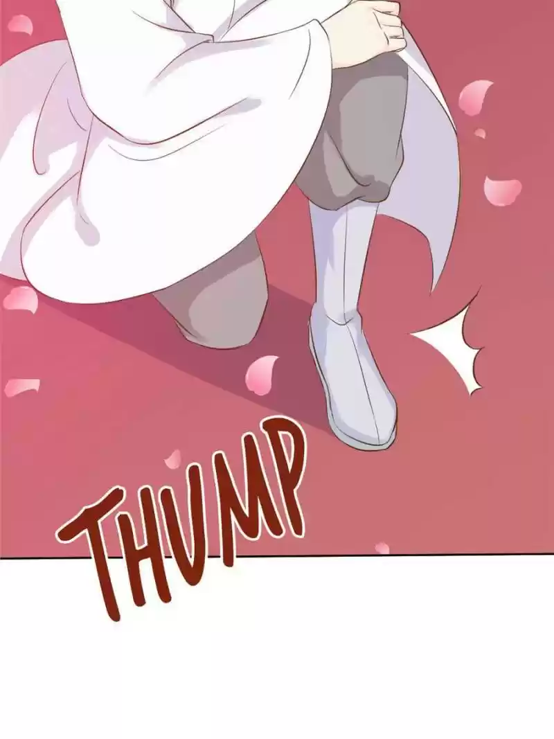 Back To The Tang Dynasty: The Chubby Beauty Chapter 99