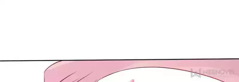 Back To The Tang Dynasty: The Chubby Beauty Chapter 99