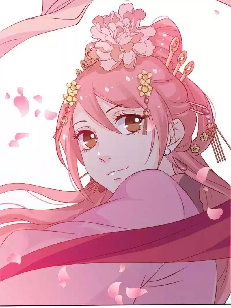 Back To The Tang Dynasty: The Chubby Beauty Chapter 99