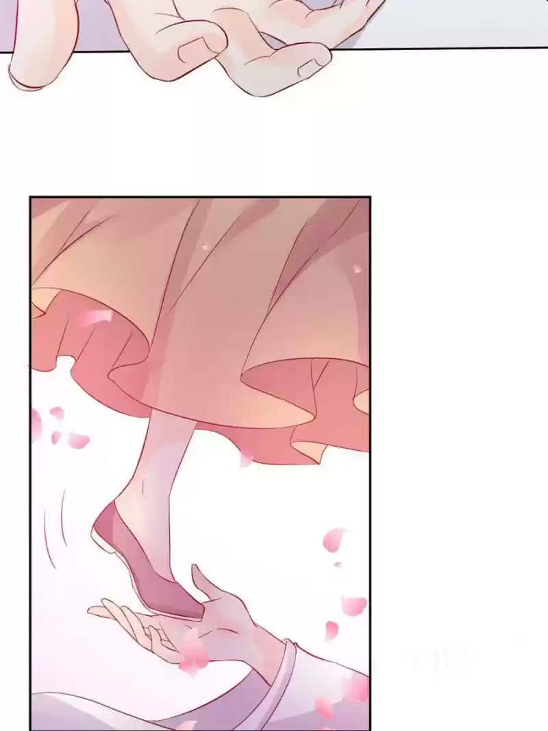 Back To The Tang Dynasty: The Chubby Beauty Chapter 99