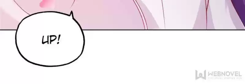 Back To The Tang Dynasty: The Chubby Beauty Chapter 99