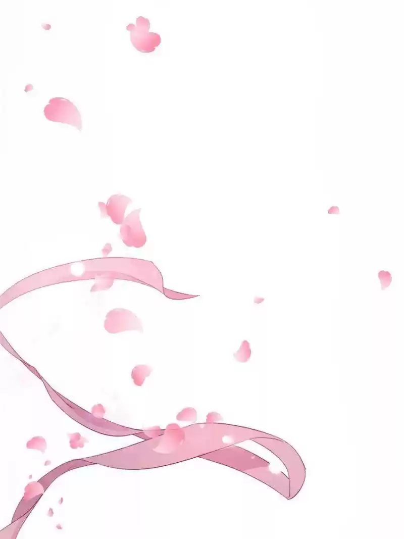 Back To The Tang Dynasty: The Chubby Beauty Chapter 99