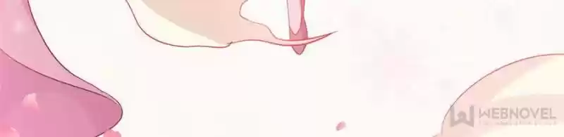 Back To The Tang Dynasty: The Chubby Beauty Chapter 99