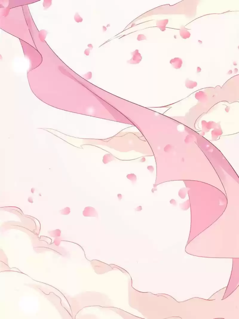 Back To The Tang Dynasty: The Chubby Beauty Chapter 99