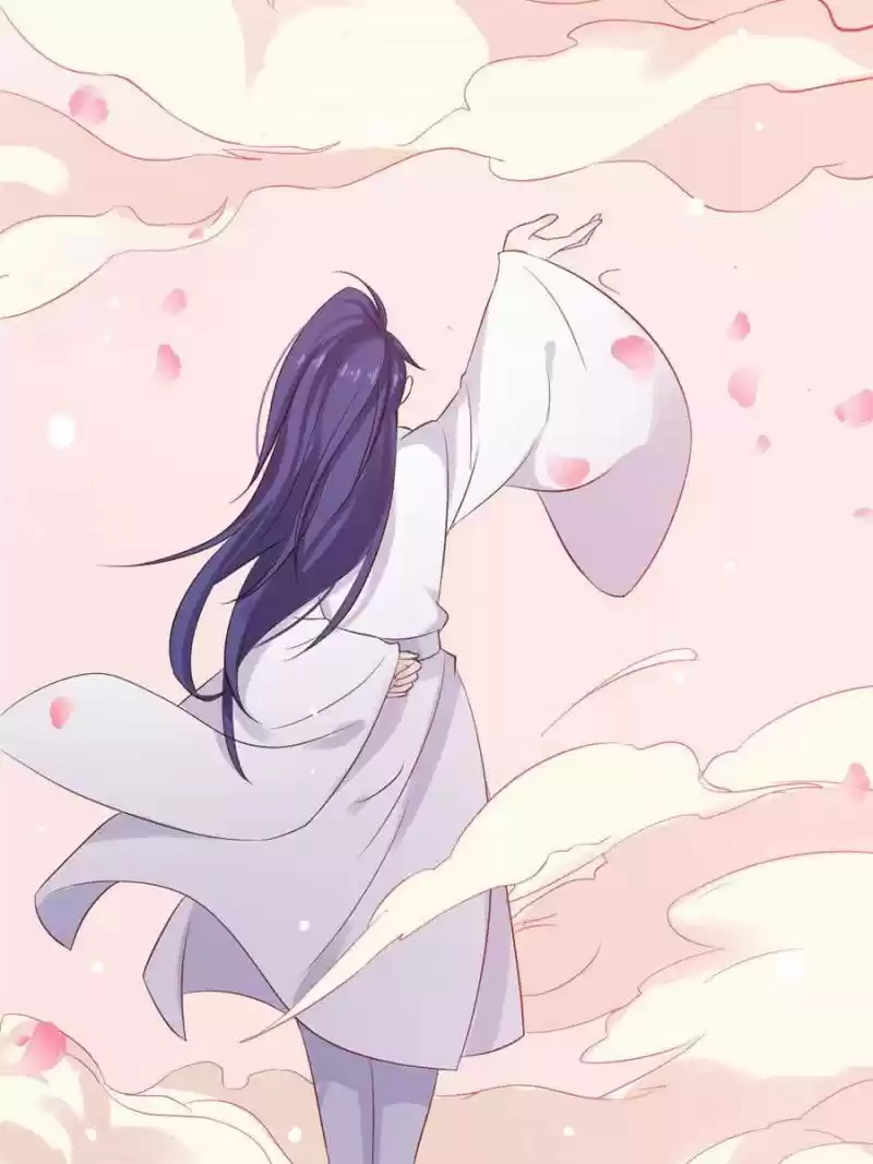 Back To The Tang Dynasty: The Chubby Beauty Chapter 99