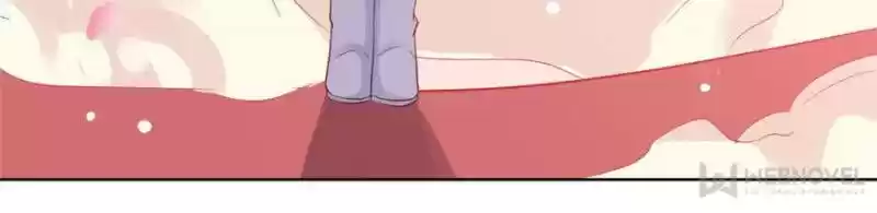 Back To The Tang Dynasty: The Chubby Beauty Chapter 99