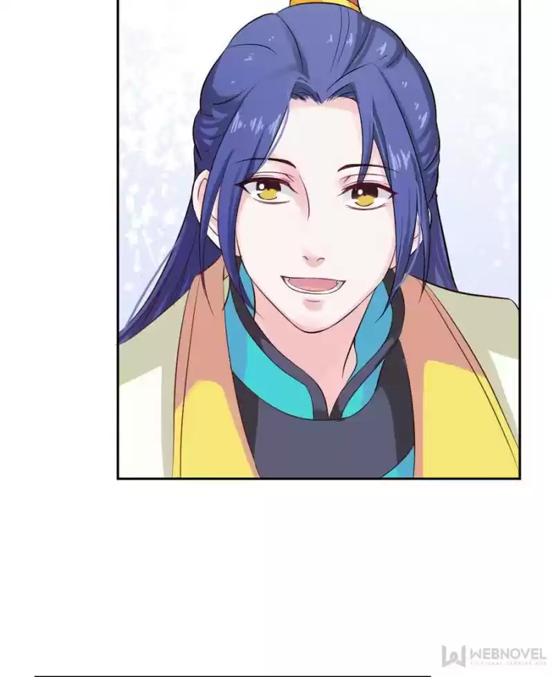 Back To The Tang Dynasty: The Chubby Beauty Chapter 99