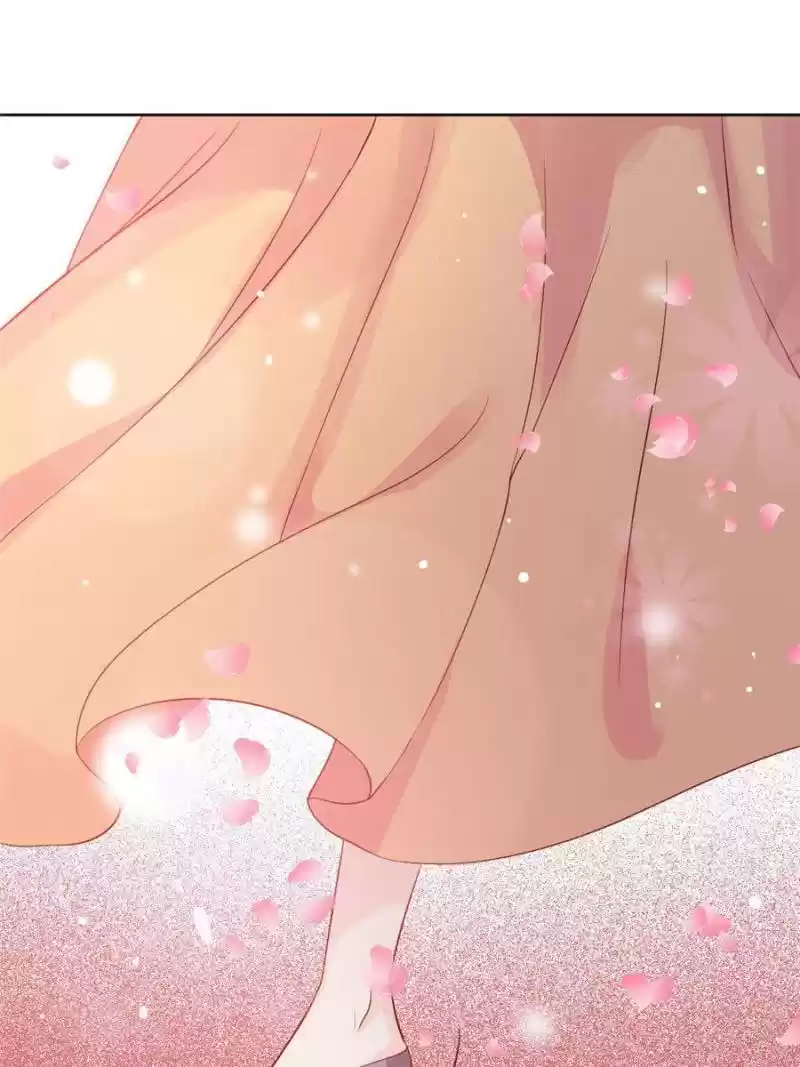 Back To The Tang Dynasty: The Chubby Beauty Chapter 99