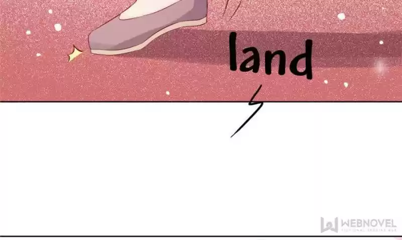 Back To The Tang Dynasty: The Chubby Beauty Chapter 99