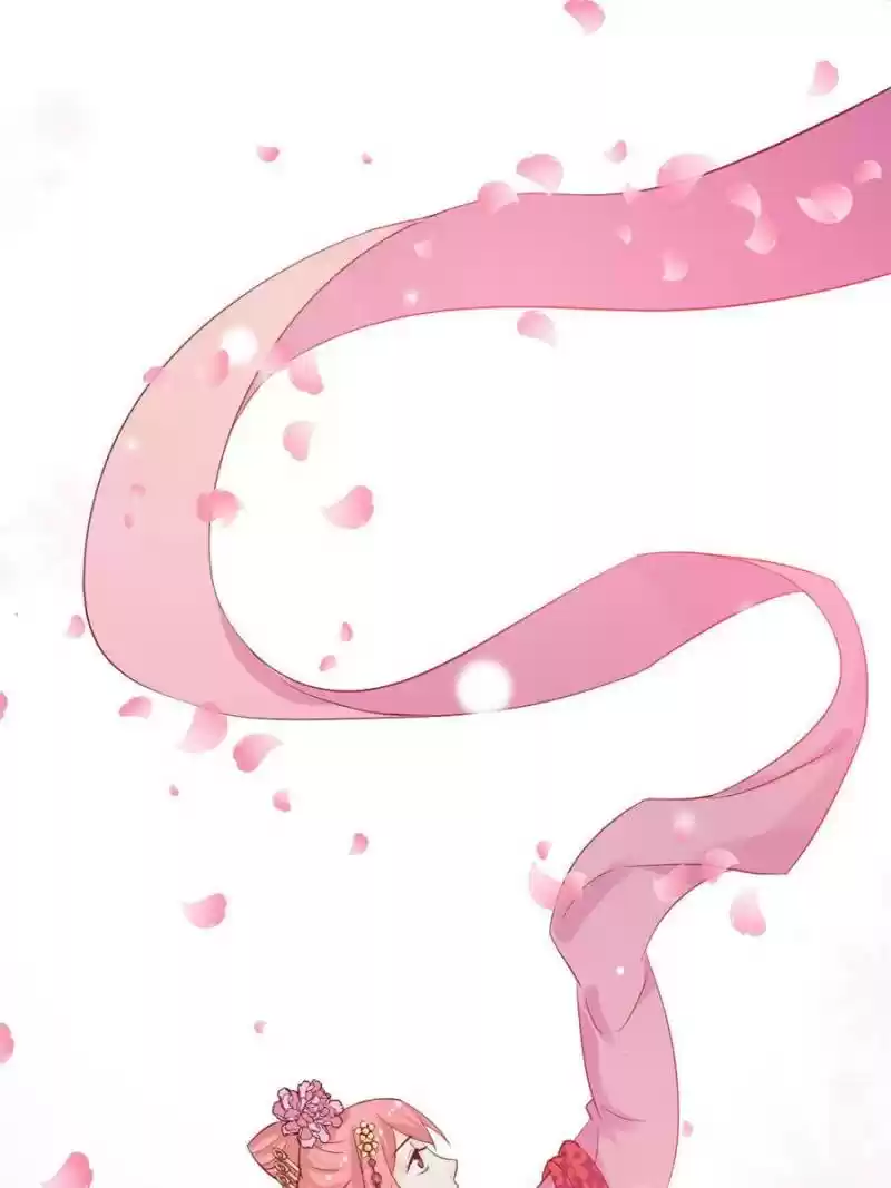 Back To The Tang Dynasty: The Chubby Beauty Chapter 99