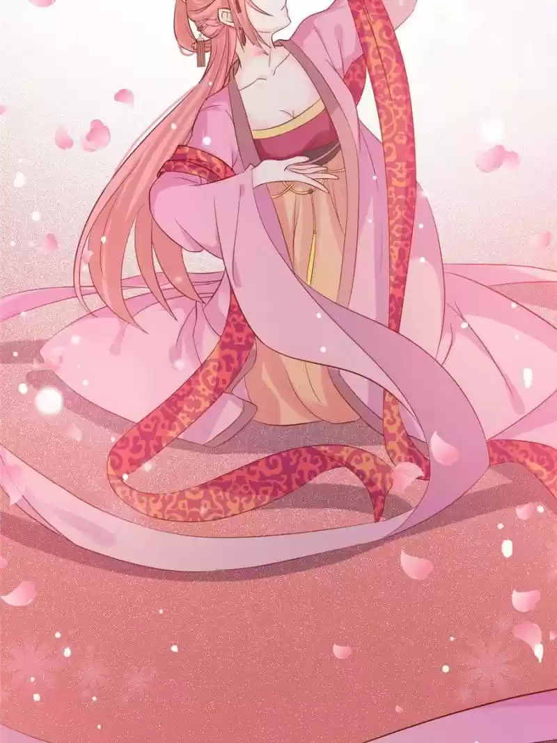 Back To The Tang Dynasty: The Chubby Beauty Chapter 99