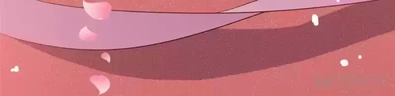 Back To The Tang Dynasty: The Chubby Beauty Chapter 99