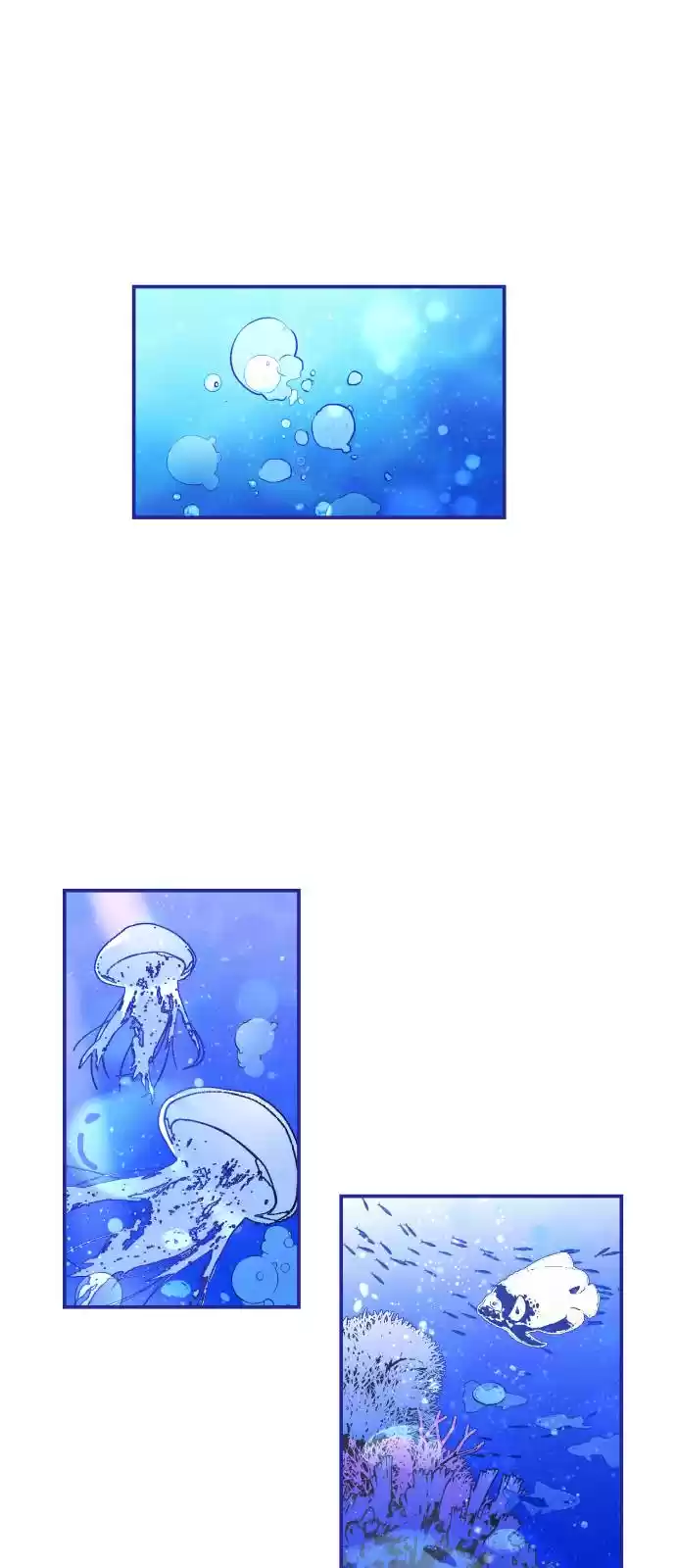 Bad Side Ch. 4 Apology