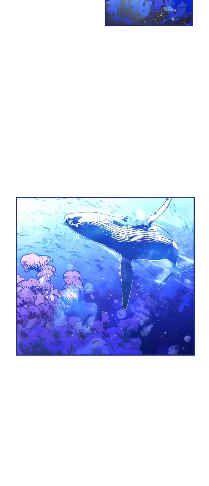 Bad Side Ch. 4 Apology