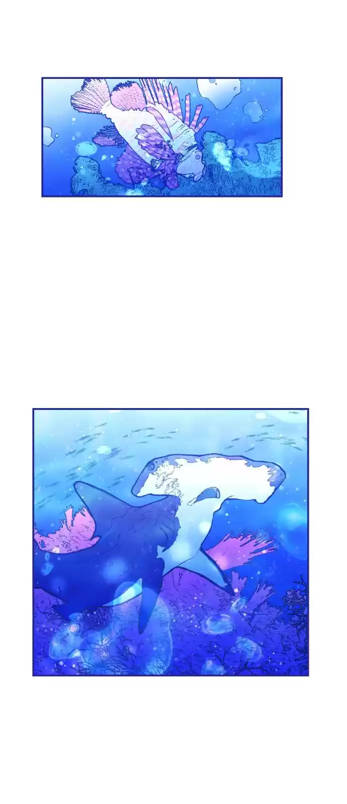 Bad Side Ch. 4 Apology