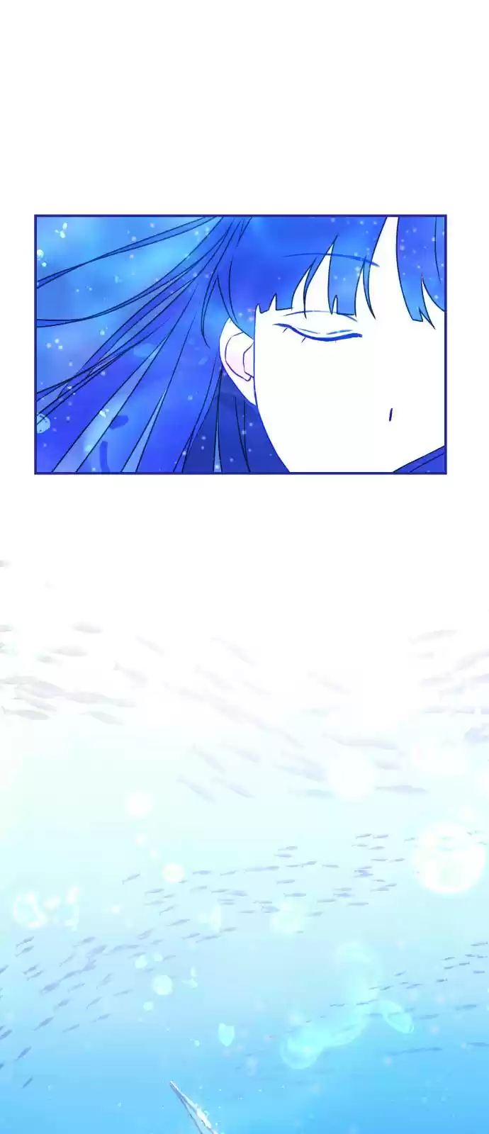 Bad Side Ch. 4 Apology