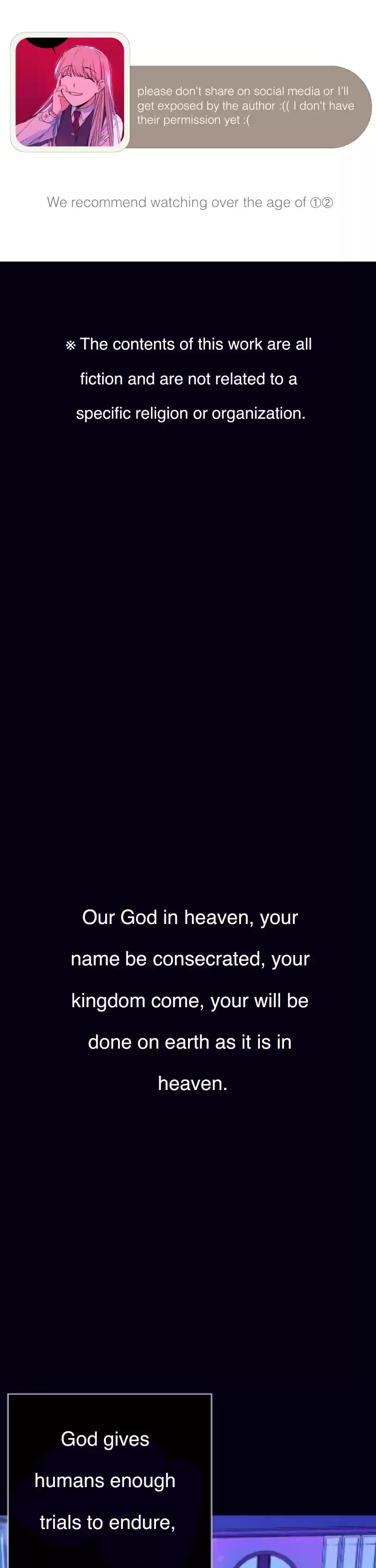 Bad Side Vol. 1 Ch. 1 Overslept