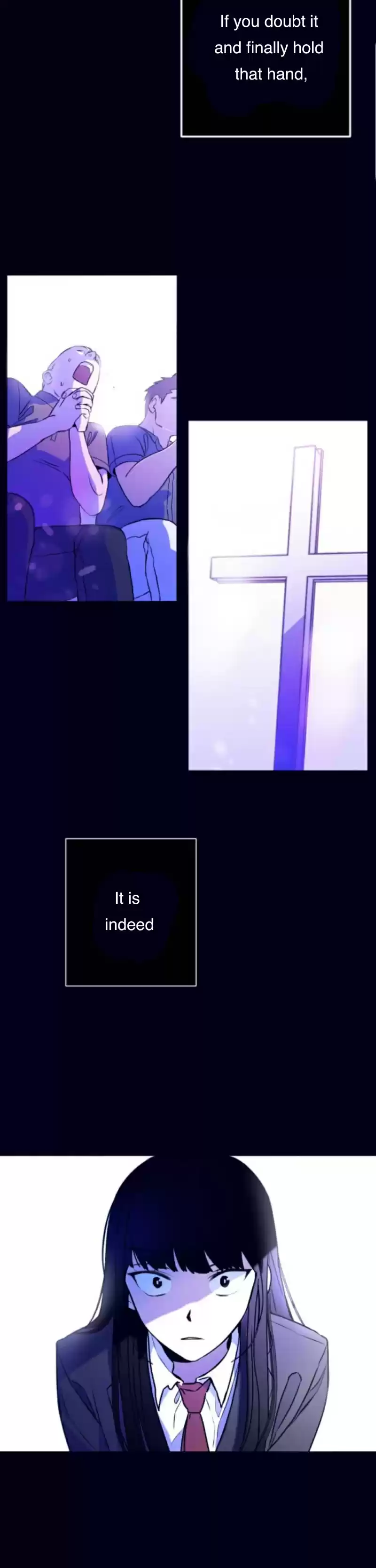 Bad Side Vol. 1 Ch. 1 Overslept