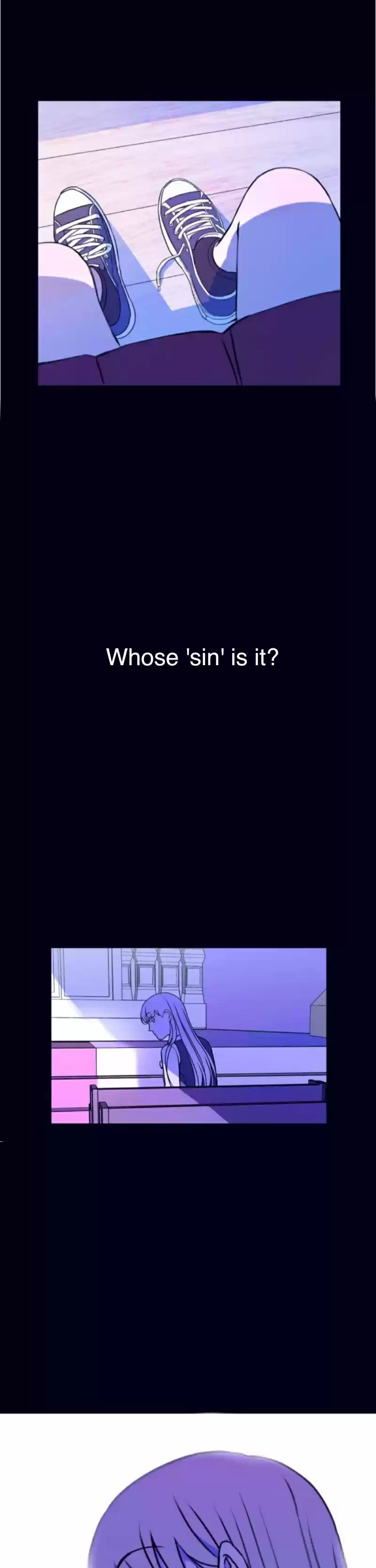 Bad Side Vol. 1 Ch. 1 Overslept