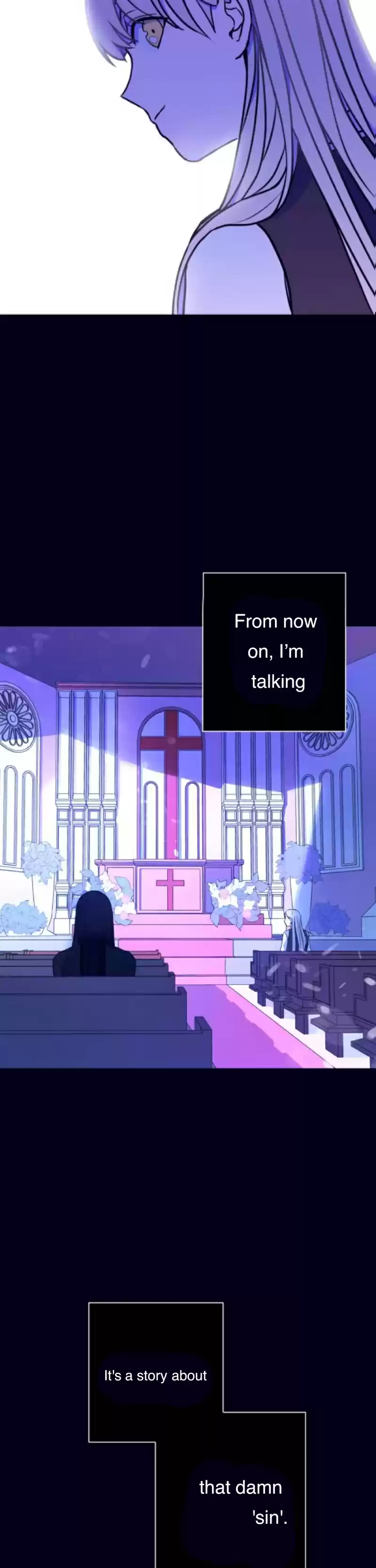 Bad Side Vol. 1 Ch. 1 Overslept