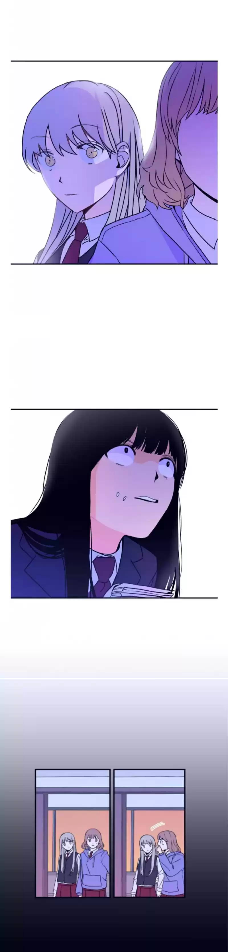 Bad Side Vol. 1 Ch. 1 Overslept